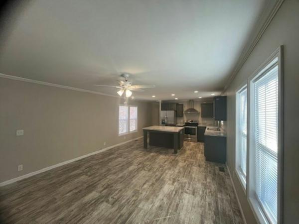 2023 Clayton Community Line 930 The Sandpiper 7616 Manufactured Home