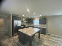 2023 Clayton Community Line 930 The Sandpiper 7616 Manufactured Home