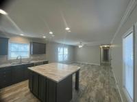 2023 Clayton Community Line 930 The Sandpiper 7616 Manufactured Home