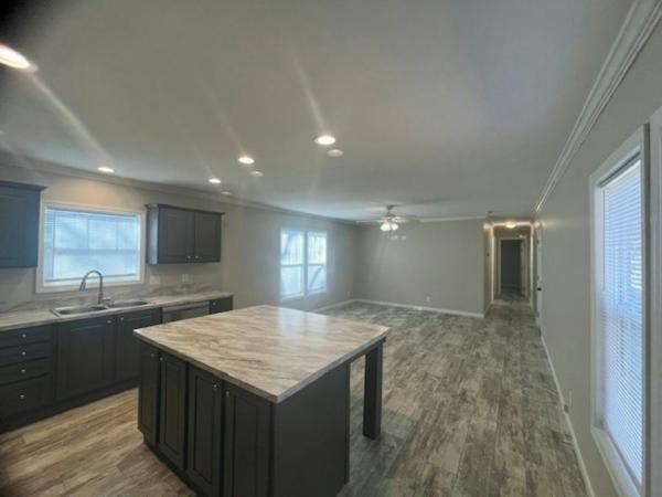 2023 Clayton Community Line 930 The Sandpiper 7616 Manufactured Home