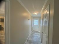 2023 Clayton Community Line 930 The Sandpiper 7616 Manufactured Home