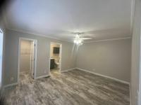 2023 Clayton Community Line 930 The Sandpiper 7616 Manufactured Home