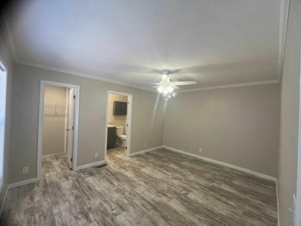 2023 Clayton Community Line 930 The Sandpiper 7616 Manufactured Home