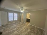 2023 Clayton Community Line 930 The Sandpiper 7616 Manufactured Home