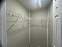 2023 Clayton Community Line 930 The Sandpiper 7616 Manufactured Home