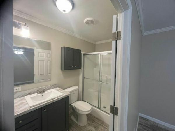 2023 Clayton Community Line 930 The Sandpiper 7616 Manufactured Home