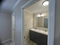 2023 Clayton Community Line 930 The Sandpiper 7616 Manufactured Home