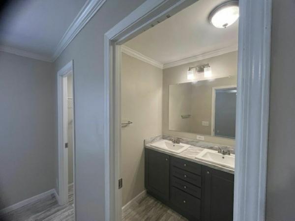 2023 Clayton Community Line 930 The Sandpiper 7616 Manufactured Home