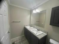 2023 Clayton Community Line 930 The Sandpiper 7616 Manufactured Home