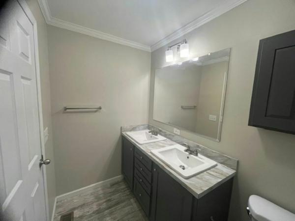 2023 Clayton Community Line 930 The Sandpiper 7616 Manufactured Home