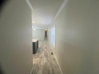 2023 Clayton Community Line 930 The Sandpiper 7616 Manufactured Home