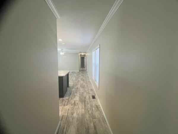 2023 Clayton Community Line 930 The Sandpiper 7616 Manufactured Home