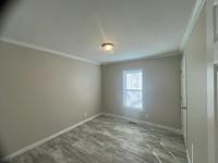 2023 Clayton Community Line 930 The Sandpiper 7616 Manufactured Home