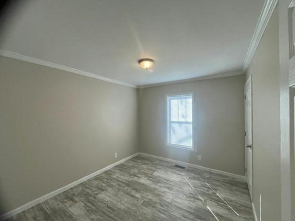 2023 Clayton Community Line 930 The Sandpiper 7616 Manufactured Home