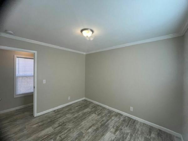 2023 Clayton Community Line 930 The Sandpiper 7616 Manufactured Home