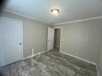 2023 Clayton Community Line 930 The Sandpiper 7616 Manufactured Home