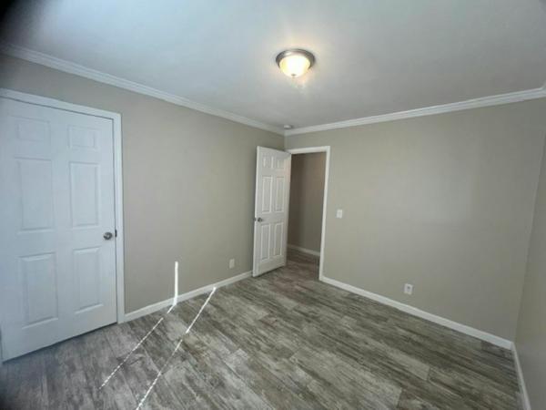 2023 Clayton Community Line 930 The Sandpiper 7616 Manufactured Home