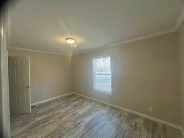 2023 Clayton Community Line 930 The Sandpiper 7616 Manufactured Home