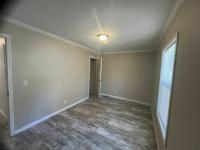 2023 Clayton Community Line 930 The Sandpiper 7616 Manufactured Home