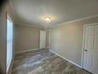 2023 Clayton Community Line 930 The Sandpiper 7616 Manufactured Home