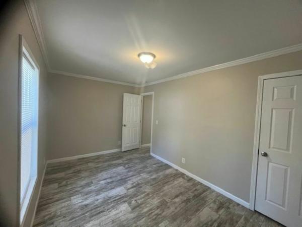 2023 Clayton Community Line 930 The Sandpiper 7616 Manufactured Home