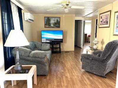 Photo 2 of 8 of home located at 14311 Dryden Street Hudson, FL 34667