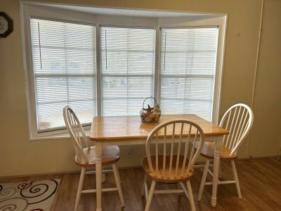 Photo 3 of 8 of home located at 14311 Dryden Street Hudson, FL 34667