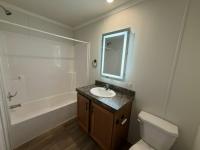 2023 Skyline Arlington Manufactured Home