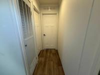 2023 Skyline Arlington Manufactured Home