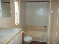 1984 KIMBERLEY KIMBERLEY Mobile Home