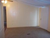 1984 KIMBERLEY KIMBERLEY Mobile Home