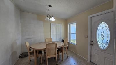 Photo 5 of 18 of home located at 215 Casa Grande Edgewater, FL 32141