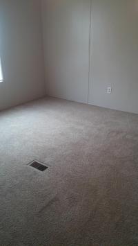 1984 KIMBERLEY KIMBERLEY Mobile Home