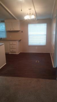 1984 KIMBERLEY KIMBERLEY Mobile Home