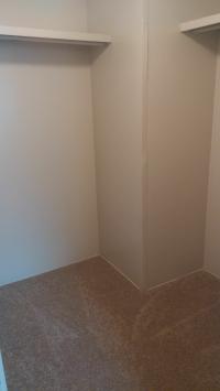 1984 KIMBERLEY KIMBERLEY Mobile Home