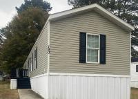 2018 Clayton Homes Inc Yes Mobile Home