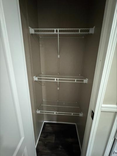 Mobile Home at 103 Aspen Court Lot Asp103 Mableton, GA 30126