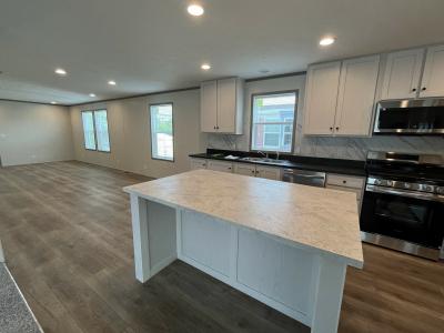 Photo 2 of 10 of home located at 4619 Braebury Ct Sterling Heights, MI 48310