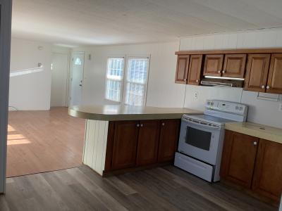 Photo 2 of 5 of home located at 9 - B Street Bangor, ME 04401