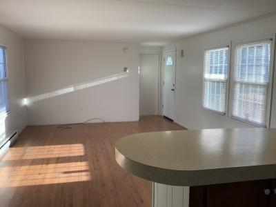 Photo 3 of 5 of home located at 9 - B Street Bangor, ME 04401