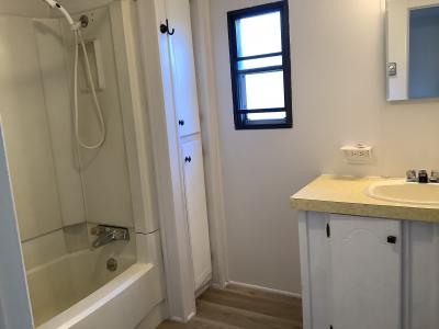 Photo 4 of 5 of home located at 9 - B Street Bangor, ME 04401