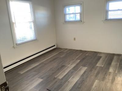 Photo 5 of 5 of home located at 9 - B Street Bangor, ME 04401