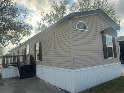 Mobile Home at 5902 Ayers Street #75 Corpus Christi, TX 78415