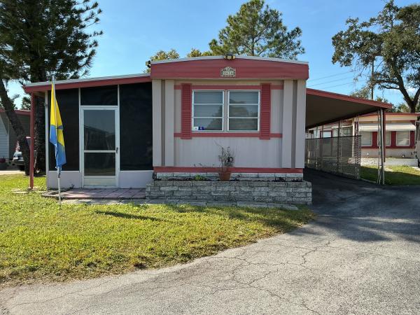 1974 Other Mobile Home For Rent