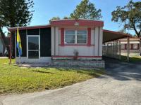 1974 Other na Mobile Home