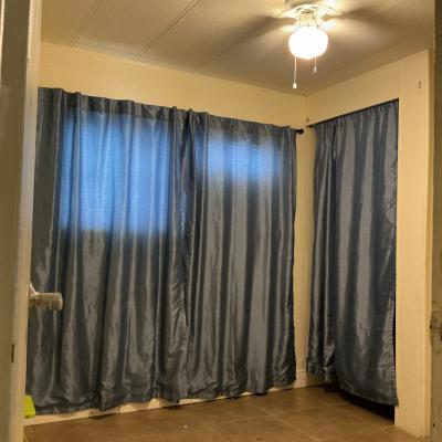 Photo 2 of 7 of home located at 3416 Manitou Drive Orlando, FL 32839