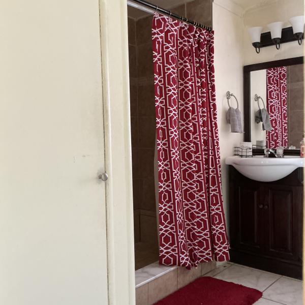 1974 Other na Mobile Home