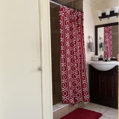 Photo 3 of 7 of home located at 3416 Manitou Drive Orlando, FL 32839