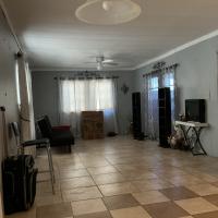 1974 Other na Mobile Home