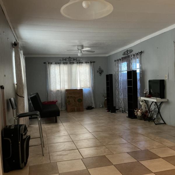 1974 Other na Mobile Home